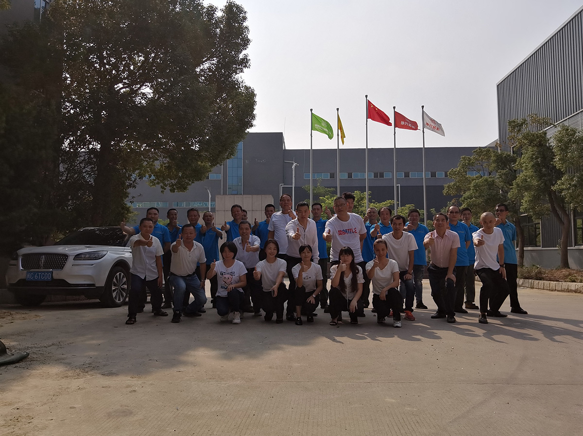 技術(shu)是優(you)秀生(sheng)産力(li)。爲了(le)提升(sheng)環保(bao)磚機(ji)的價(jia)值