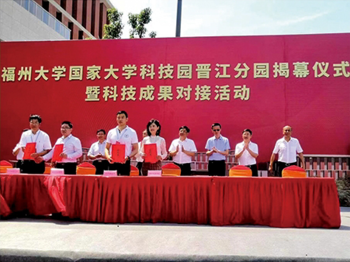 技(ji)術是優(you)秀生産(chan)力，爲了(le)提升環(huan)保磚機(ji)的價值(zhi)