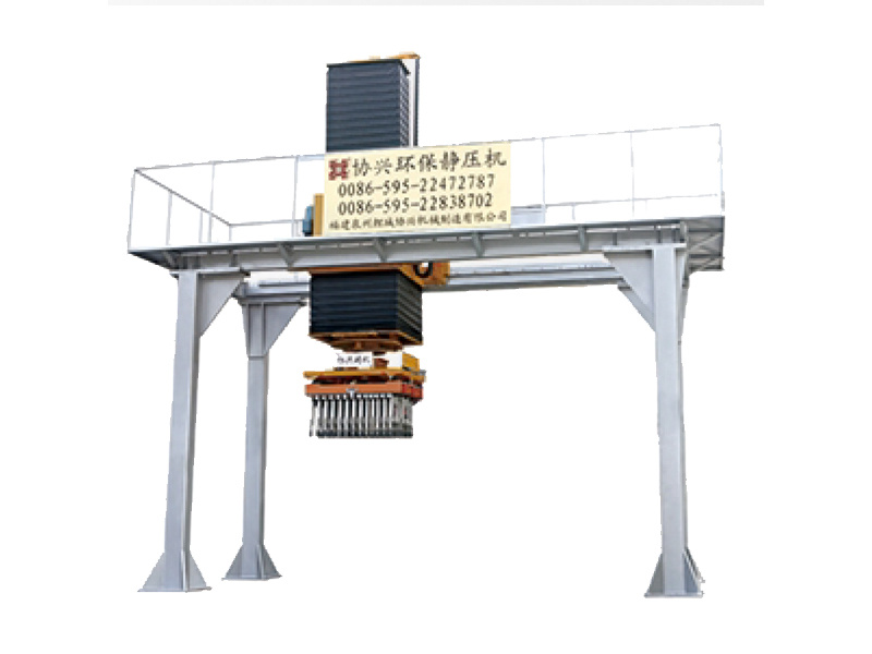 自(zi)動高位(wei)碼垛機(ji).jpg