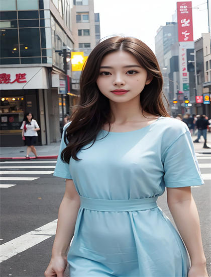 2026贺岁档《失落的梦》教科书式的：年度压轴作品个人分析，未删减版