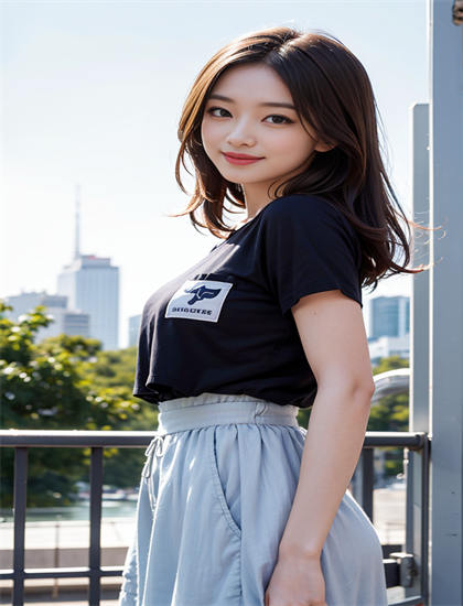 同居过的女人和二婚区别_一念永恒第三季免费观看风车动漫_片多多在线观看视频