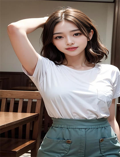 表演艺术解析：《孩儿时刻挂娘心》的表演风格的独特性与艺术价值 揭示人性的复杂与美好