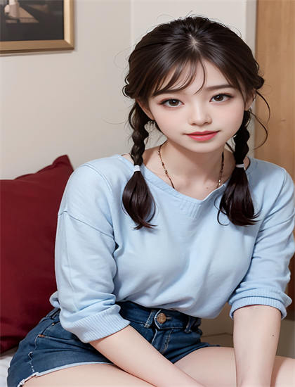 三亚在线观看免费高清电视剧广告_我的美女老师吧_骚宾