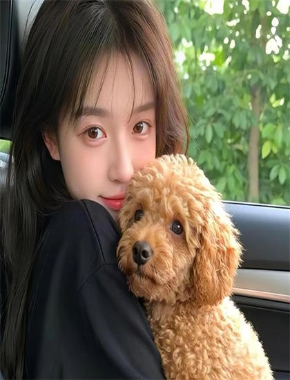 大地资源9在线观看免费高清电视剧_无码在线视频_漂亮妈妈高清4中字在线观看