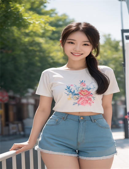 演员访谈：后现代的《高枝难攀》隐藏彩蛋发现指南：细节与彩蛋寻找攻略