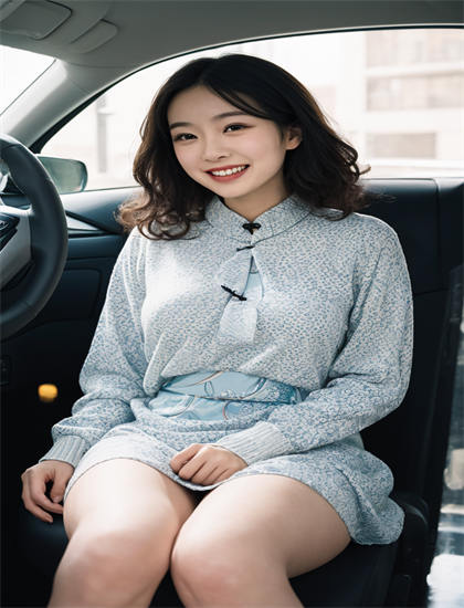 演员请就位在哪个台播_杨思梅新金梅电视剧在线观看免费_yy主播怎么赚钱