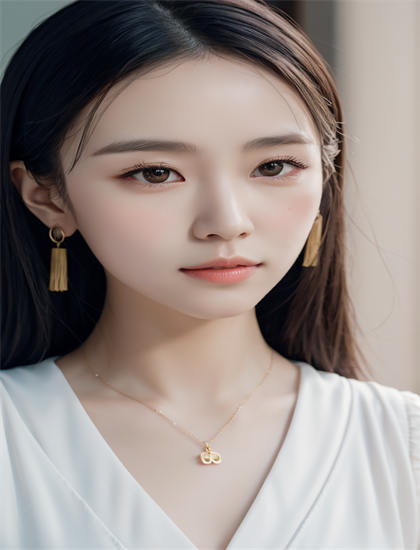 两个人WWW在线观看免费视频_香蕉视频观看无限制版_免费毛片在线看不用