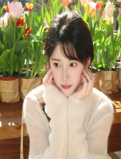 半狼传说电影在线观看_老婆爱上我全文阅读_性欧美熟妇VIDEOFREESEX