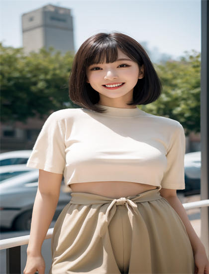 女人私密紧致图片_女人保养_苍老师26集全免费播放电视连续剧在线