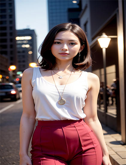 丧尸围城：瞭望塔结局是什么意思？大结局深度解读与分析