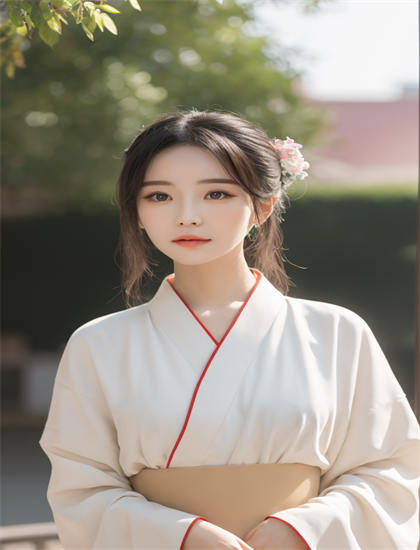 老婆大人零食店加盟费多少钱_老师的绣感完整版_免费人成黄页在线观看