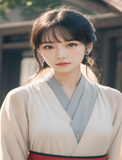 电影经典《好莱坞工匠 第三季》的人物塑造与情感表达 ——电影爱好者的必读指南