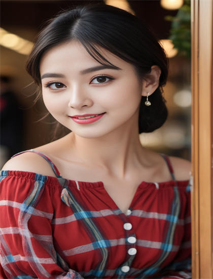 总裁夫人你马甲掉了的文化批评：历史的事件再现与当代启示 认识艺术的文化教育功能