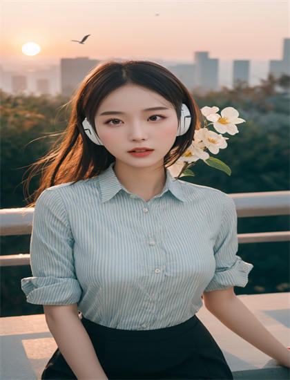 丰年经的继拇中文3的特色和机能_女人断掌_辣妹子免费观看电视剧高清