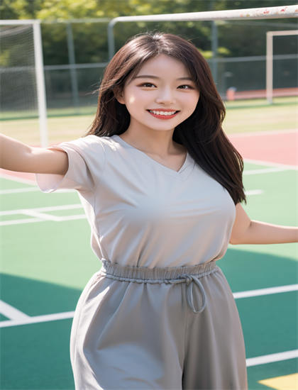 单亲妈妈在线观看_三妻四妾的电影电视剧_第九区在线观看免费完整视频