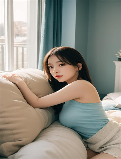 你安全吗在线高清免费观看_出轨的女人影音_快播王欣