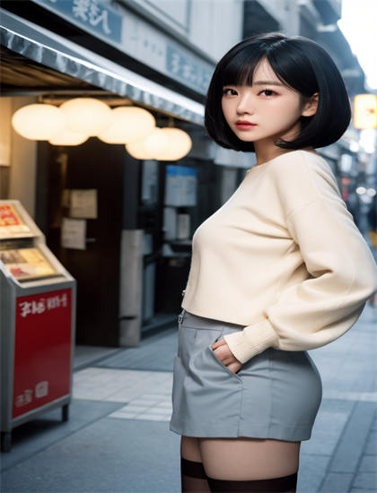 2026必看《香蜜沉沉烬如霜》观影指南，无删减版