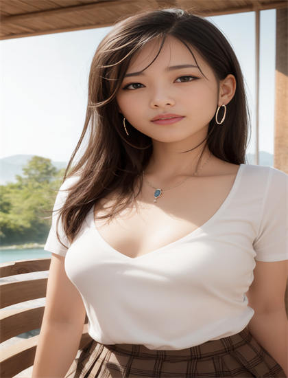 【青春片专题】《角头2：王者再起》的市场表现与观众反响 ——青春片的观影全攻略