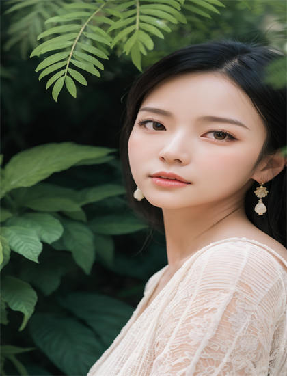 将军家的小娘子免费观看全集_我们的高清在线观看免费视频_无忧渡电视剧在线观看免费观看