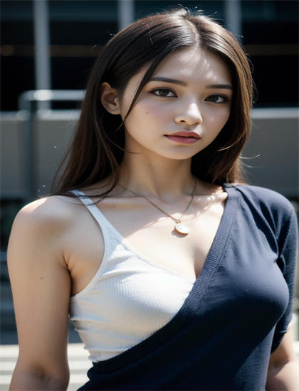 好妈妈高清中字在线观看_一个人在线高清免费观看_女人动真情的十大征兆