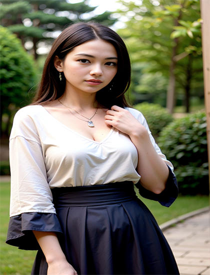 电影西游降魔篇在线观看_斯拉夫女人的告别_他将头埋进双腿间吮小核在线观看