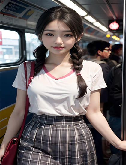 女人喝藏红花最佳时间_DJ快了又快又骚的POP歌曲_2026欧美hd精品