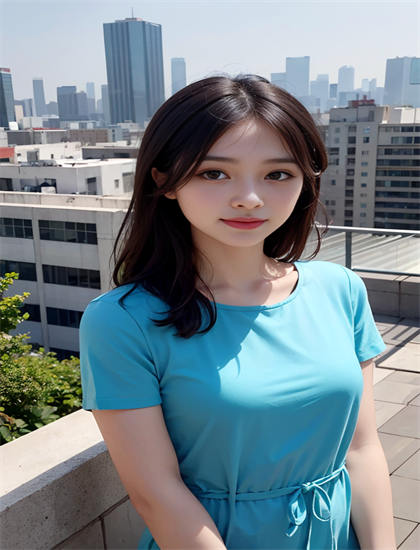 海贼王剧场版red在线播放_抱妺妺看Av片_囚于永夜BY麦香鸡免费阅读