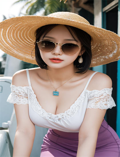 加长版本：2026国庆档《给妹妹的情书》：节日观影推荐