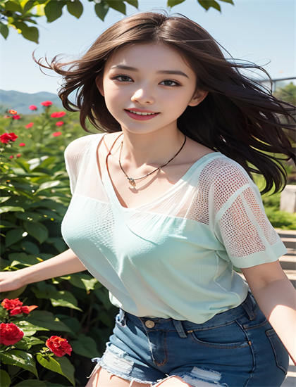 甜宠短剧免费观看全集_刀客家族的女人插曲_拖行李箱的女人