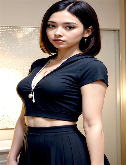 夺爱电影_美女窝视频_日韩、欧美、国产在线视频