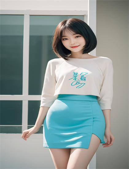 5g天天奭5g天天运动破解版_欧美日韩亚洲综合2026_激情少妇