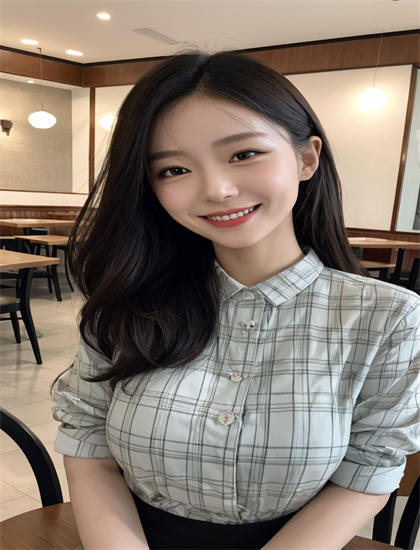 家庭主妇的逆袭与当代文化：东西方文化的碰撞与融合 探索艺术与文化的互动关系