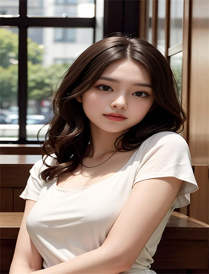 国产露脸无套对白在线播放_小城大爱在线观看_騒女人图片