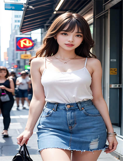 《拳王》观影前需要了解什么？背景知识与观看建议