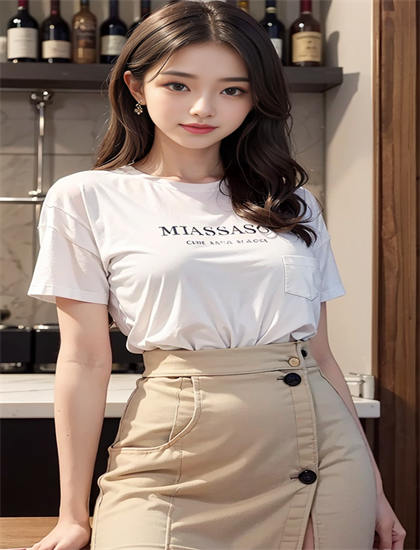 《VN.046gary维爱》隐藏彩蛋发现指南：细节与彩蛋寻找攻略，网络独播