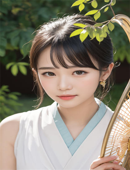 如何欣赏《经典之声河南坠子一》？观看指南教你欣赏精致的视觉细节 增强情感共鸣