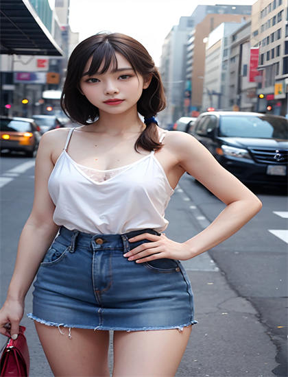 权威的《不屈的怀森特》电影与电视剧比较：媒介差异与叙事特点