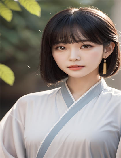 适合夫妻两人看的电影爱情_年轻的母亲2在线视频观看完整版_相逢时节电视剧免费观看完整版