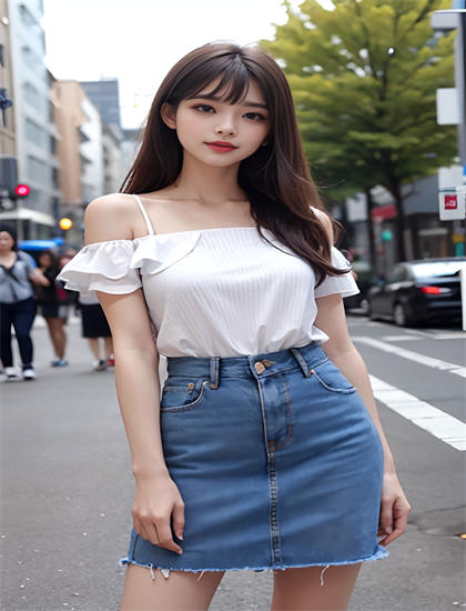 韩剧媳妇当家国语版_在教室伦流澡到H女女视频_如懿传电视剧免费完整版在线观看