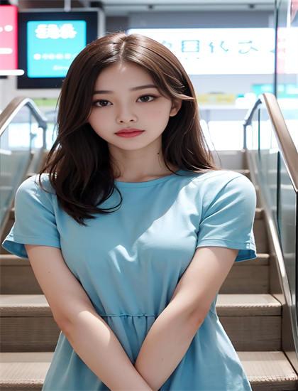 《披荆斩棘的婚姻》转折点分析：剧情发展与角色转变