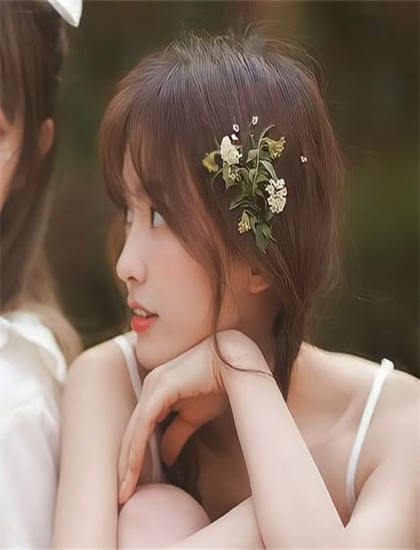 晴雅集免费观看全集完整版_苍井空在线Av播放_爱如潮水3免费观看日本