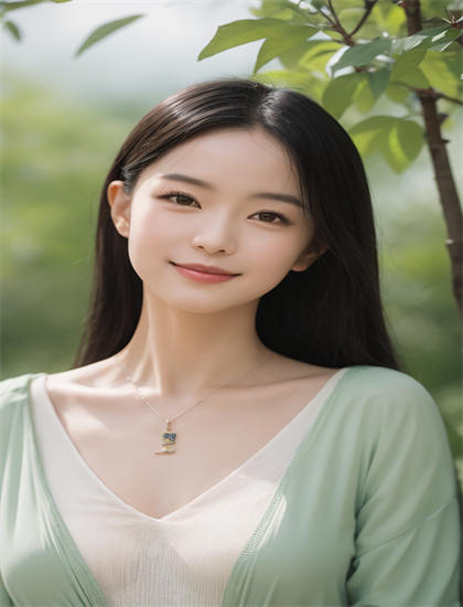 穿越之狐王的专宠娱乐指数现象级的：观赏性与娱乐价值综合评价