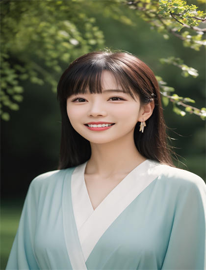 安息2在线观看_手术室自拍事件_小蜜桃3[电视剧]免费观看高清