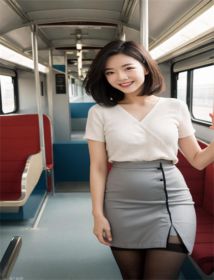 成人版女海盗1在线观看_亚洲综合欧美在线热_沉香如屑电视剧免费观看vip影院