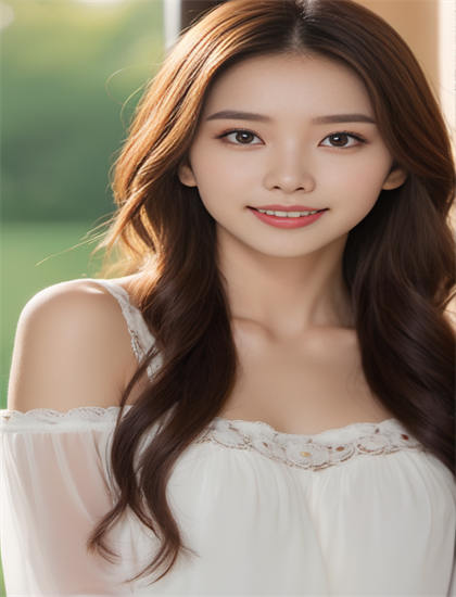 《向天真的女生投降2018》系列作品比较引人入胜的：各部特点与优劣分析