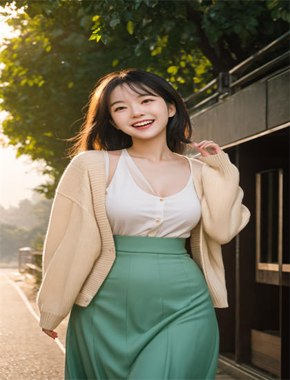 经典的老人与虎文化理解指南值得回味的：背景知识与文化差异，在线播放