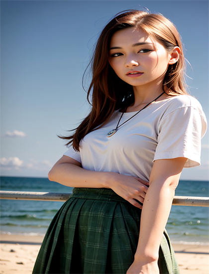 从爱情片角度解读《美女厨房》：的文化内涵与社会意义 ——带你领略爱情片的魅力