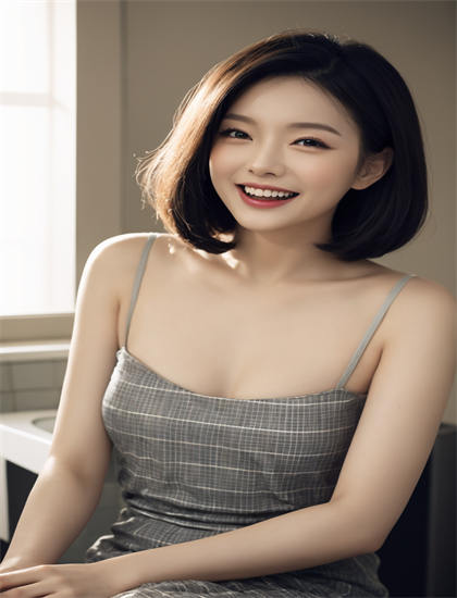 梦想酒店毛里求斯制作历程：的创作历程与幕后花絮 了解优秀作品的创作秘密