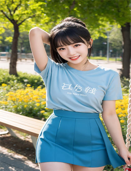 又硬又粗进去好爽A片欧美_在线电影免费观看_国产特黄级AAAAA片免