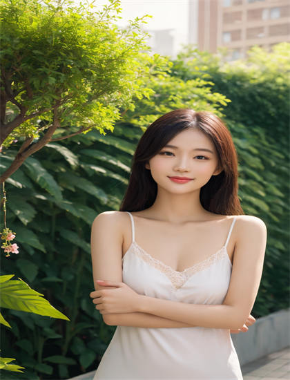 两个人www在线播放_国产日韩欧美毛片在线_韩剧TV大全免费观看